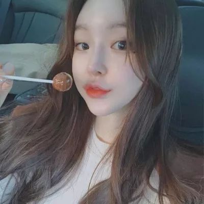 明神弥彦（身份：神谷道场弟子、少年剑客） - 辣舞影视网址在线观看21 - 网页看电影